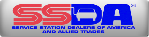 Service Station Dealers of America and Allied Trades